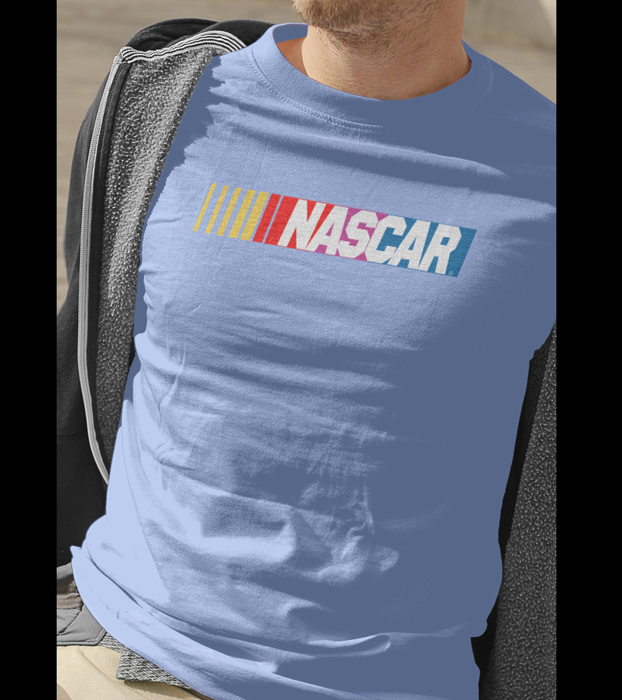 Nashcar NASCAR T-Shirt