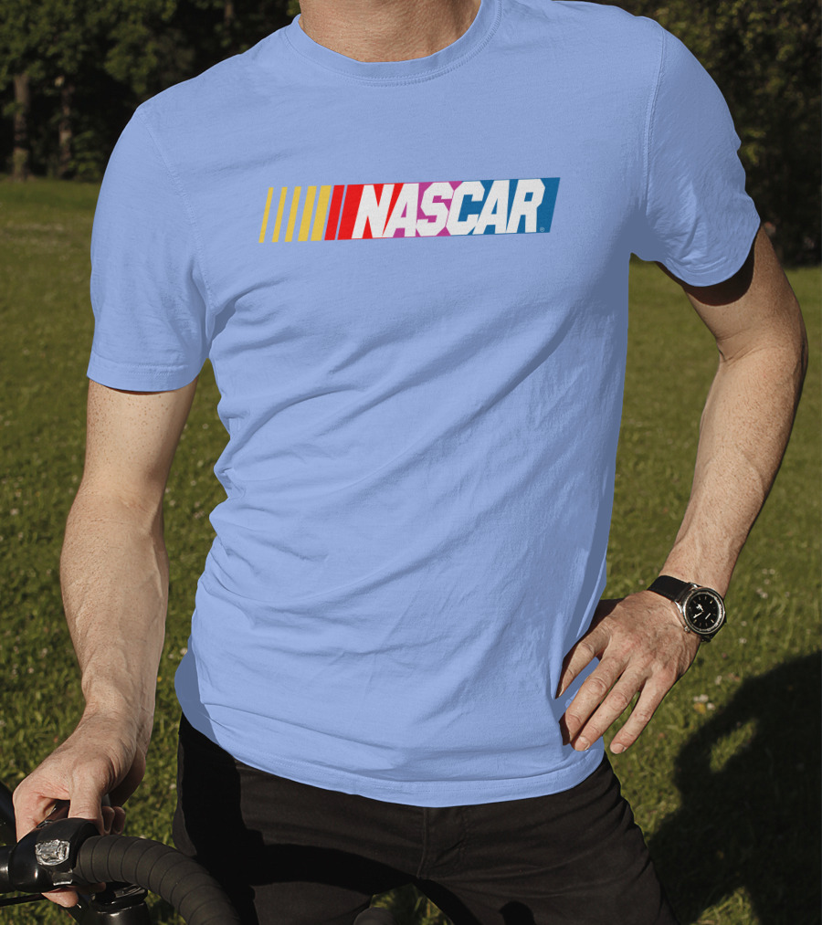 Nashcar NASCAR T-Shirt