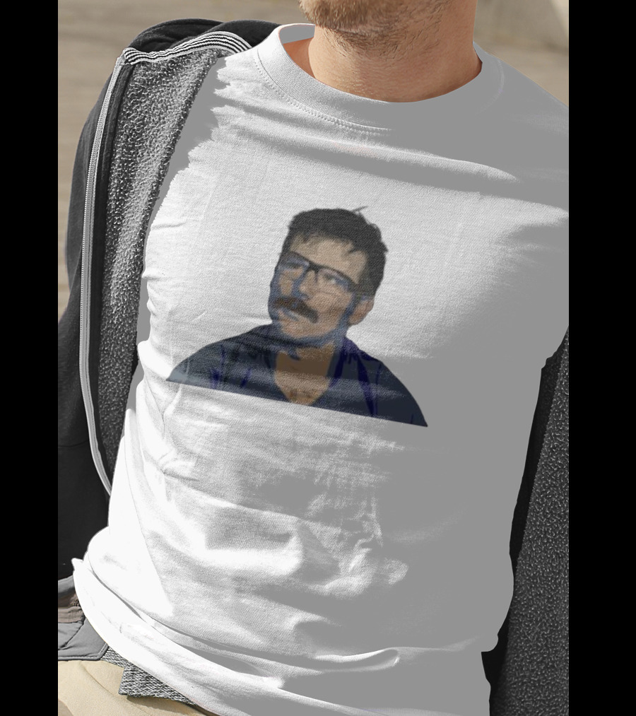 Davis Schneider Dive Into Anything Baseball Icon T-Shirt