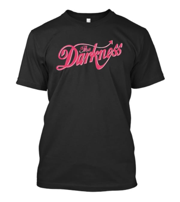 The Darkness T-Shirt