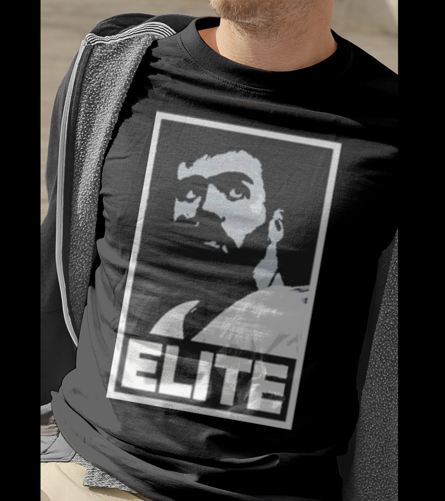 Elite Indianapolis Colts Football Fan T-Shirt