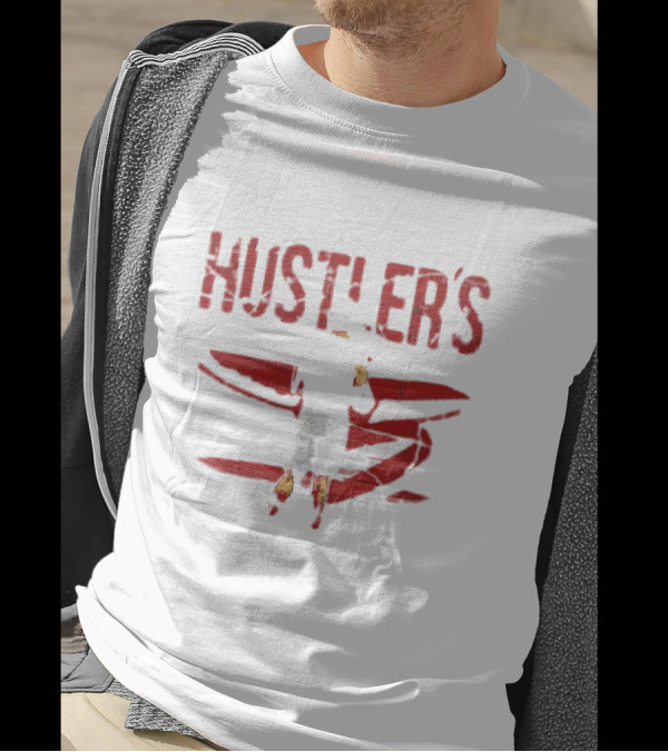 Kyle Kennard South Carolina Gamecocks Hustler’s Constitution Football Legend T-Shirt