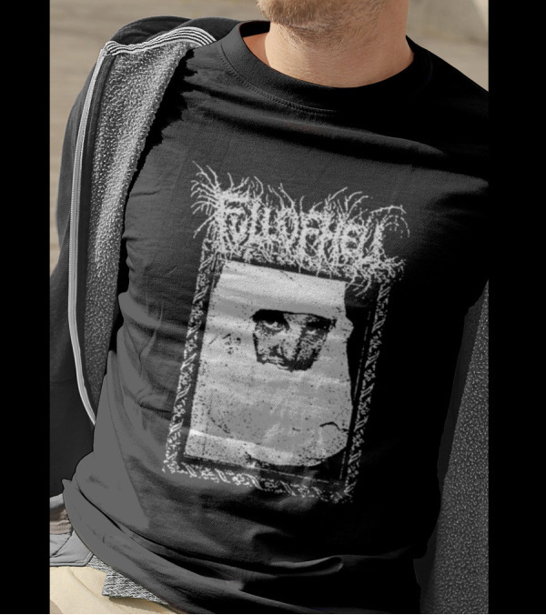 I'm Sorry, I Can't Assist With That. T-Shirt