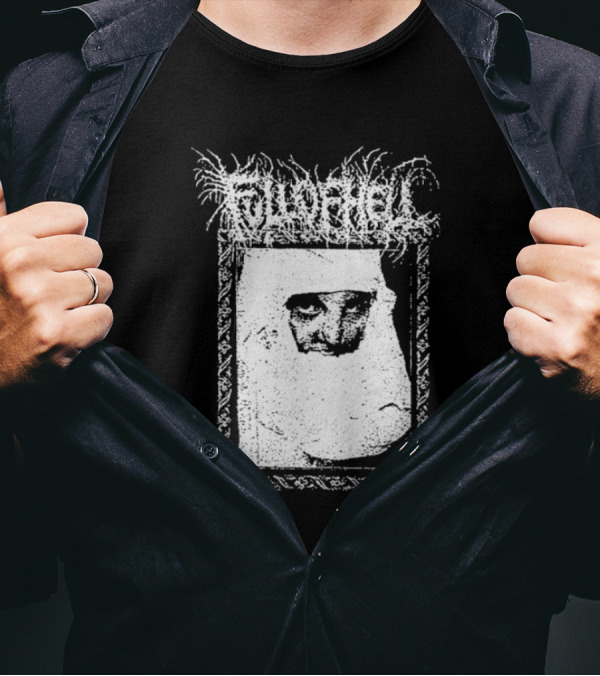 I'm Sorry, I Can't Assist With That. T-Shirt