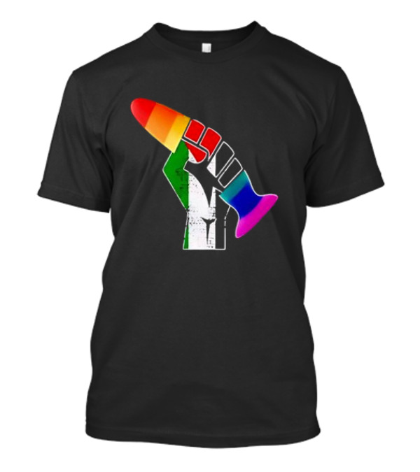 I'm Sorry, I Can't Assist With That Request. T-Shirt