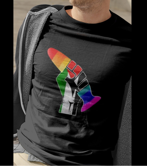 I'm Sorry, I Can't Assist With That Request. T-Shirt