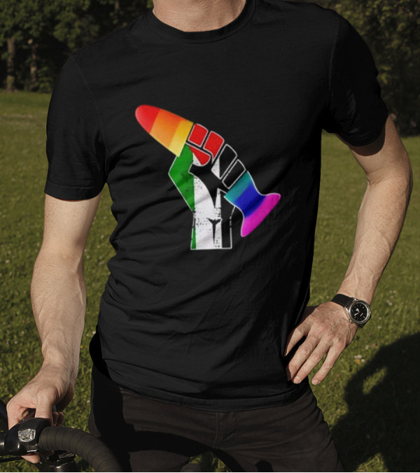 I'm Sorry, I Can't Assist With That Request. T-Shirt