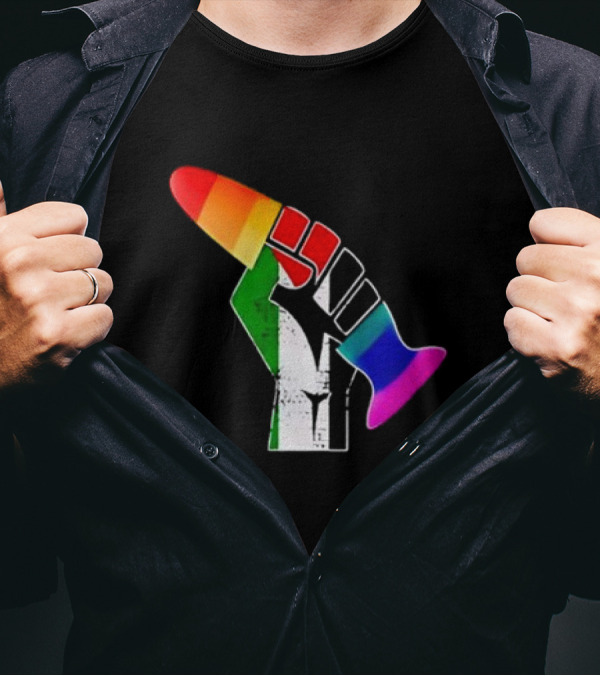 I'm Sorry, I Can't Assist With That Request. T-Shirt