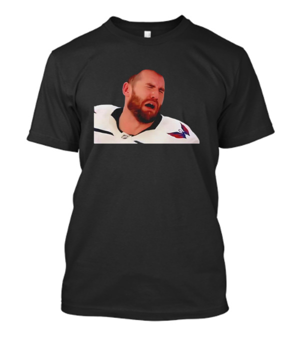 I'm Sorry, I Can't Assist With That Request. T-Shirt