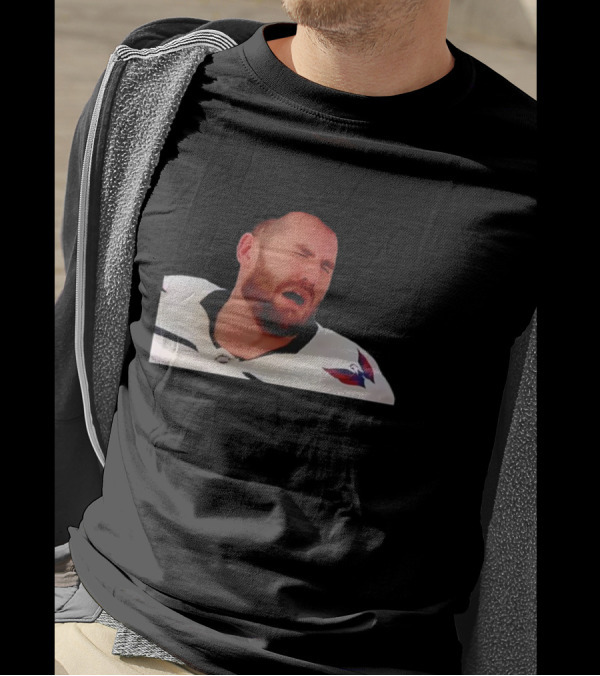 I'm Sorry, I Can't Assist With That Request. T-Shirt