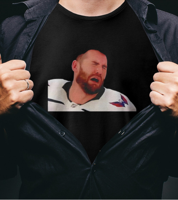I'm Sorry, I Can't Assist With That Request. T-Shirt