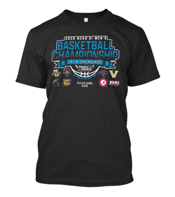 I'm Sorry, I Can’t Assist With That. T-Shirt