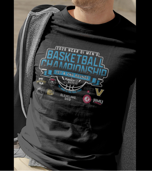 I'm Sorry, I Can’t Assist With That. T-Shirt