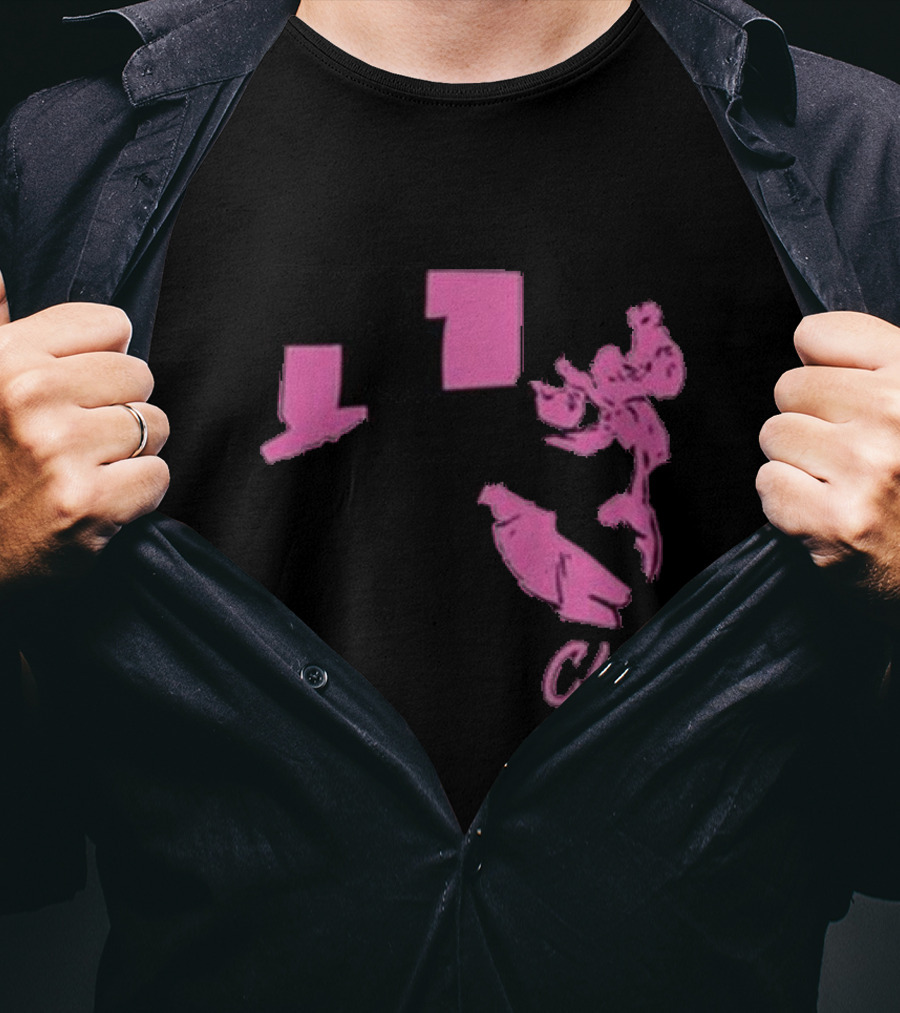 Call Me New England The Way I’m Serving Connecticunt T-Shirt