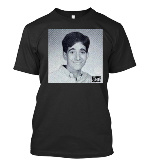 Howie Roseman Had The Greatest Offseason In NFL History This Year Signed Saquon Barkley Signed Mekhi Becton T-Shirt