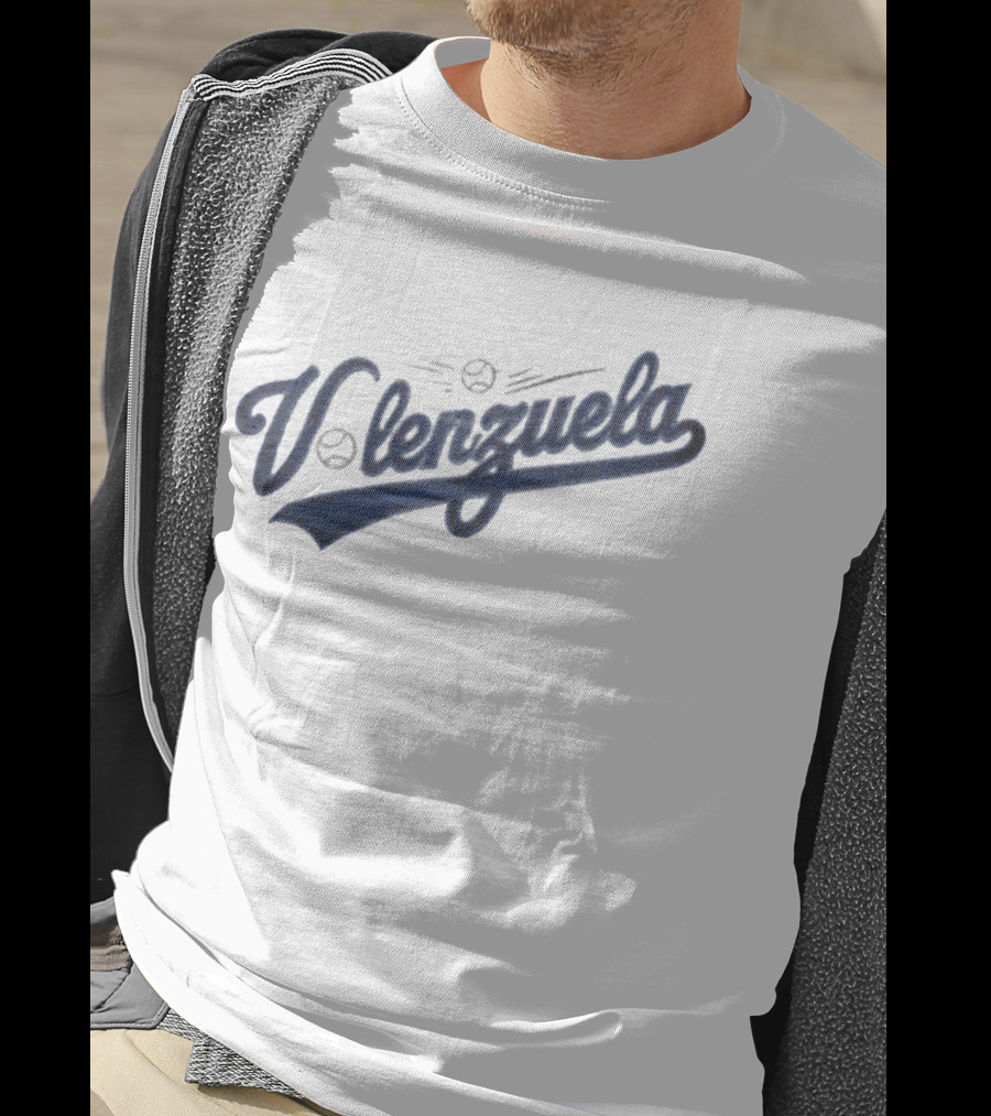 Valenzuela Dodgers Baseball Fernando Valenzuela T-Shirt