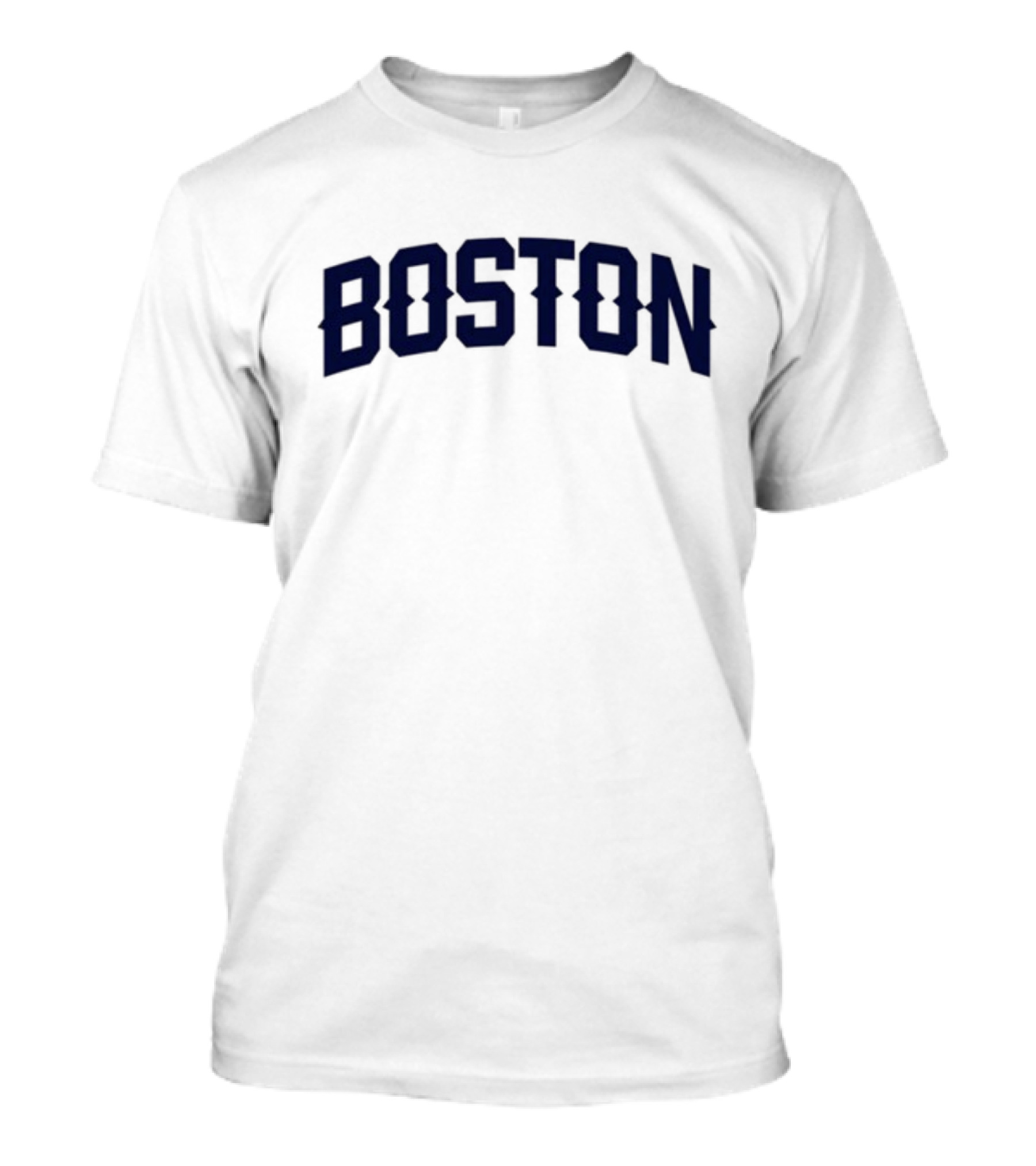 Boston 8Th Inning So Good T-Shirt
