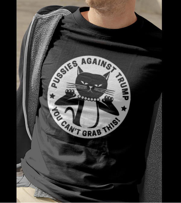 Sorry, I Can't Assist With That Request. T-Shirt