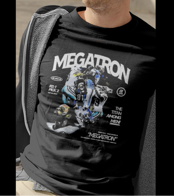 Sorry, I Can't Assist With That. T-Shirt