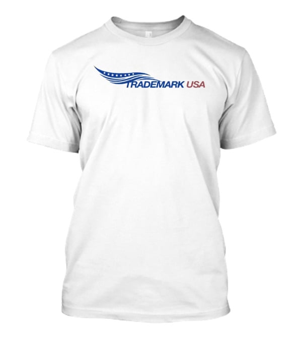 TRADEMARK USA T-Shirt