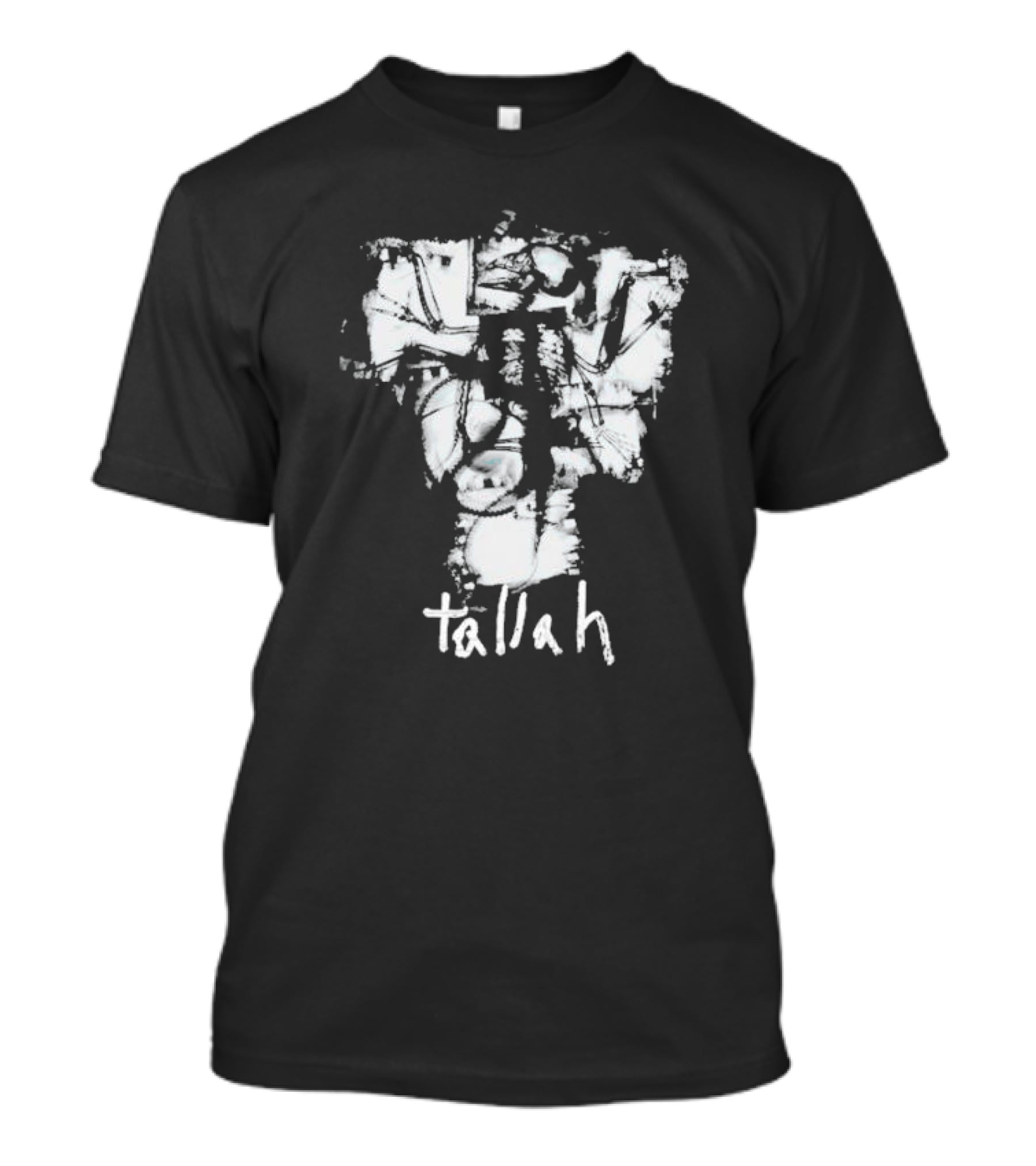 Nomad Xray Tallah T-Shirt