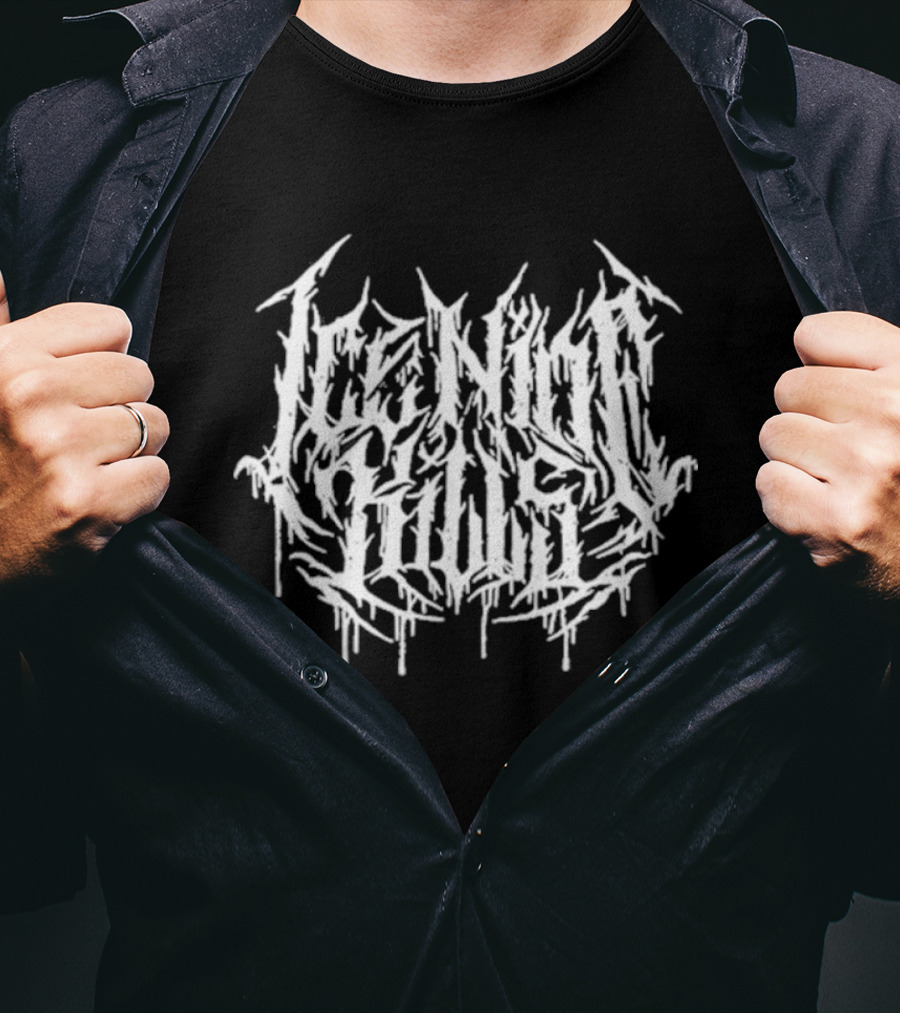 Ice Nine Kills T-Shirt