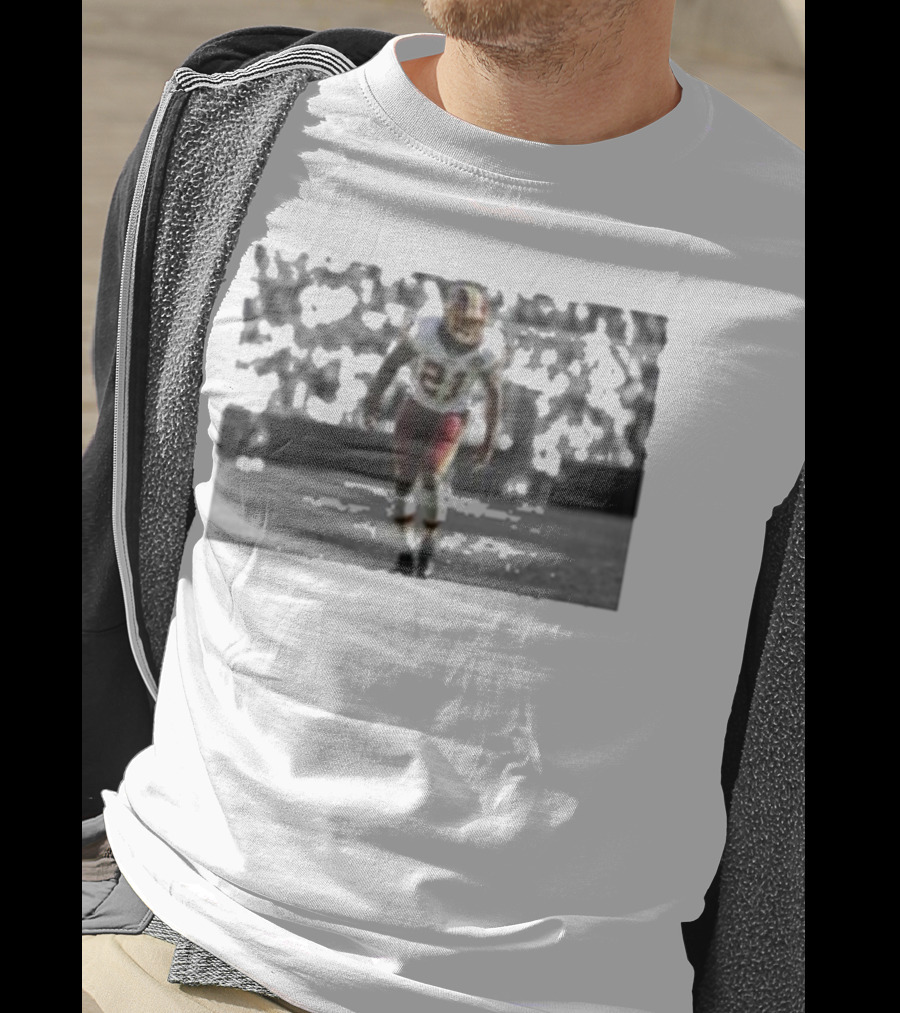 Washington Commanders Sean Taylor 21 NFL Legends Memorabilia T-Shirt