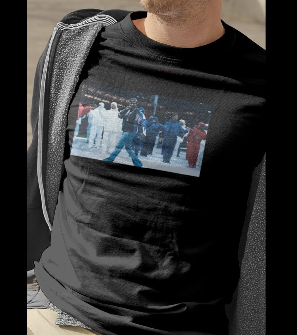 Tải Xuống – 2025-02-13T101756.034 T-Shirt