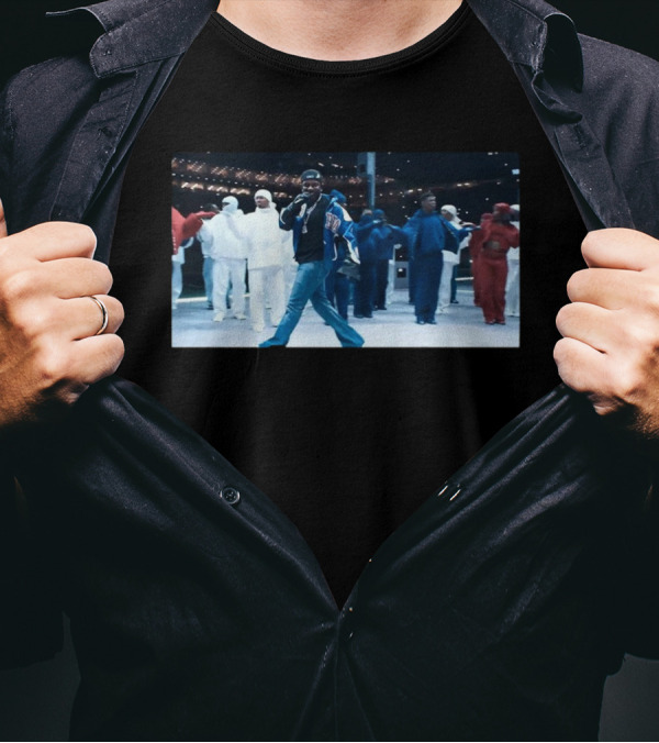 Tải Xuống – 2025-02-13T101756.034 T-Shirt